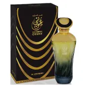 Fragrance World Avant & Al Haramain Oyuny Spray