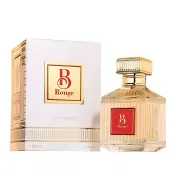 Fragrance World B Rouge EDP унисекс