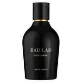 Fragrance World Bad Lad Pour Homme EDP за мъже