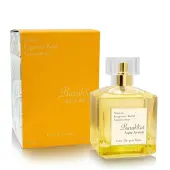 Fragrance World Barakkat Aqua Aevum EDP унисекс