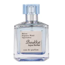 Fragrance World Barakkat Aqua Stellar EDP унисекс