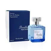 Fragrance World Barakkat Aqua Stellar EDP унисекс