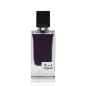 Fragrance World Black Afgano EDP унисекс