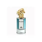 Fragrance World Blazing EDP унисекс