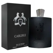 Fragrance World Carlisle EDP унисекс