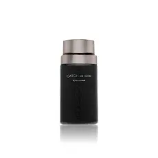 Fragrance World Catch De Noire EDP унисекс