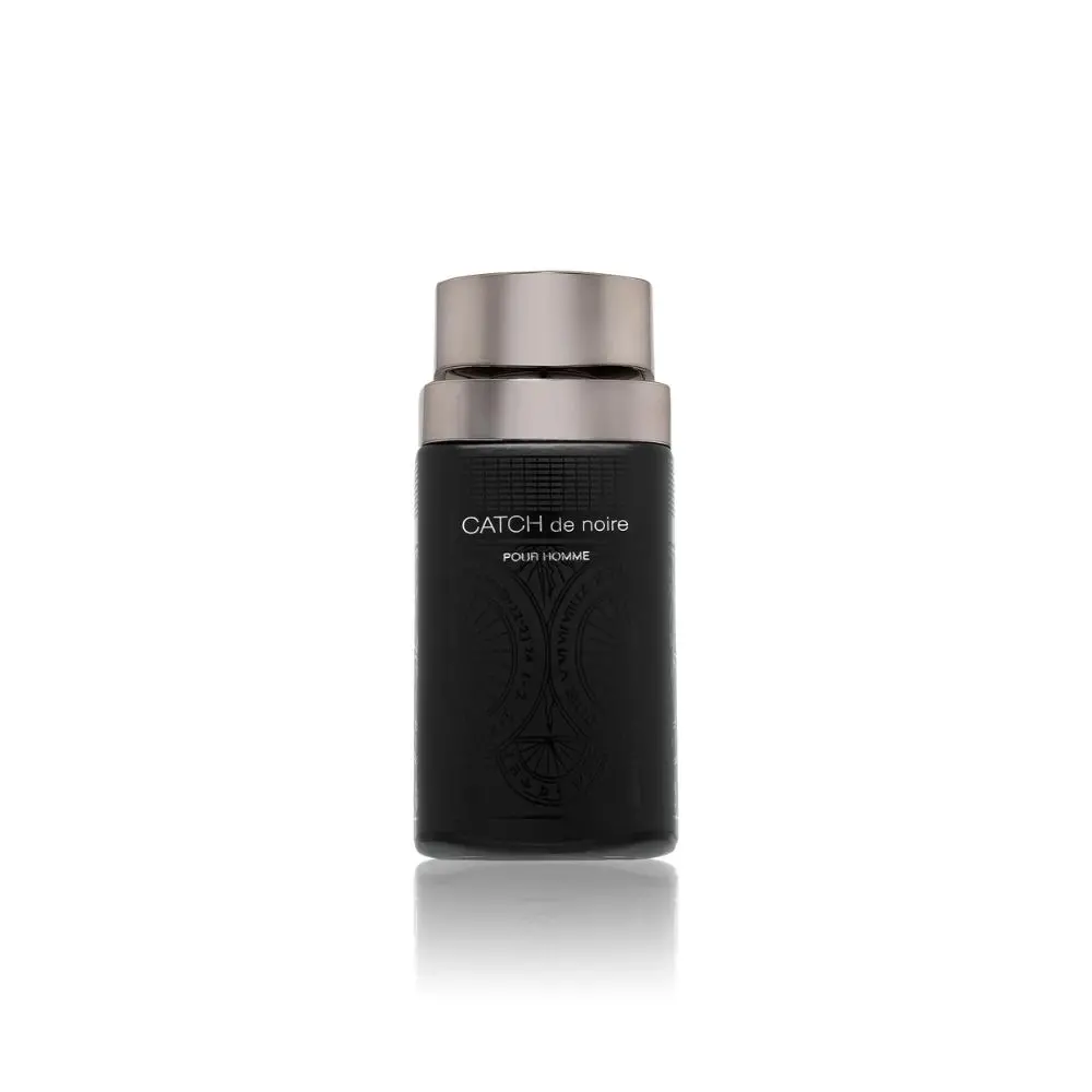 Fragrance World Catch De Noire EDP унисекс