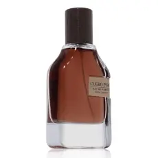 French Avenue Cuero Pura EDP унисекс