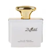  Fragrance World Daffodils EDP за жени