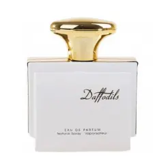  Fragrance World Daffodils EDP за жени