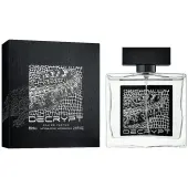 Fragrance World Decrypt EDP унисекс