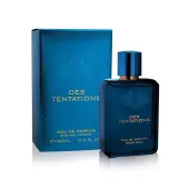 Fragrance World Des Tentations EDP унисекс