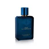 Fragrance World Des Tentations EDP унисекс