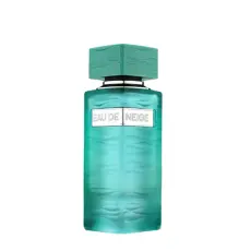Fragrance World Eau De Neige EDP унисекс 