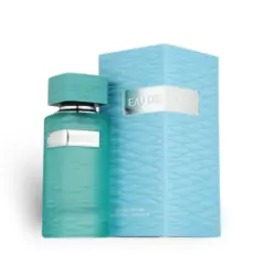 Fragrance World Eau De Neige EDP унисекс 
