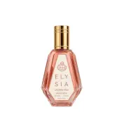 Fragrance World Elysia Lychee Fizz EDP 50 мл. за жени