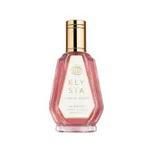 Fragrance World Elysia Vanilla Sugar EDP 50 мл. за жени