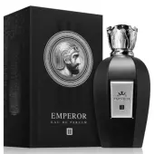 Fragrance World Emperor II EDP за мъже
