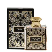 Fragrance World Essence de Noir EDP унисекс