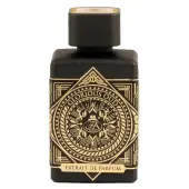 Fragrance World Glorious Oud  EDP унисекс