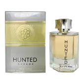 Fragrance World Hunted Azzure EDP унисекс