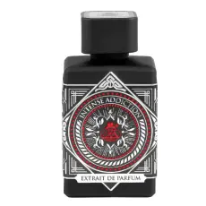 Fragrance World Intense Addiction Extrait EDP жени