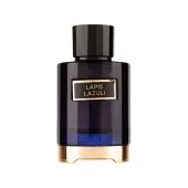 Fragrance World Lapis Lazuli EDP унисекс