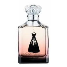 Fragrance World Little Black Dress EDP за жени
