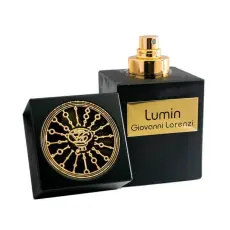 French Avenue Lumin Giovanni Lorenzi EDP унисекс