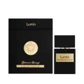 French Avenue Lumin Giovanni Lorenzi EDP унисекс