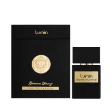 French Avenue Lumin Giovanni Lorenzi EDP унисекс