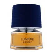 French Avenue Lumière Garçon EDP унисекс