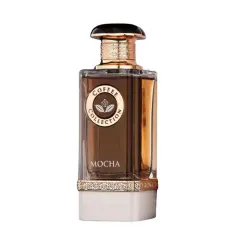 French Avenue Mocha Coffee Collection EDP унисекс
