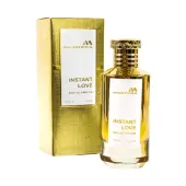 Fragrance World Montera Instant Love EDP унисекс 