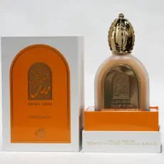Fragrance World Musky Series Foggy Dusk EDP жени