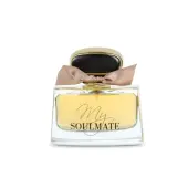 Fragrance World My Soulmate EDP за жени