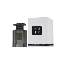 French Avenue Nuit EDP за жени