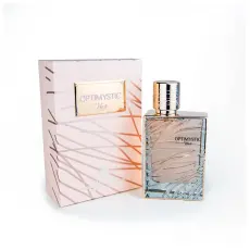 Fragrance World Optimystic for Her EDP за жени