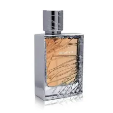 Fragrance World Optimystic White EDP унисекс