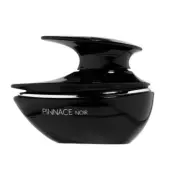 French Avenue Pinnace Noir EDP за жени