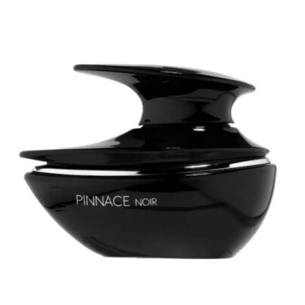 French Avenue Pinnace Noir EDP за жени