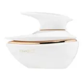 French Avenue Pinnace EDP за жени