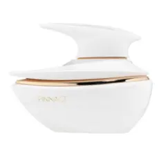 French Avenue Pinnace EDP за жени