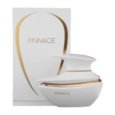 French Avenue Pinnace EDP за жени