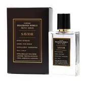  Fragrance World Prive Series Savior & Lattafa Yara Tous