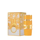  Fragrance World Prive Series Savior & Lattafa Yara Tous