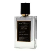 Fragrance World Prive Series Savior EDP унисекс