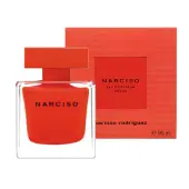 Fragrance World Redriguez Rouge & Al Haramain Xplore Night
