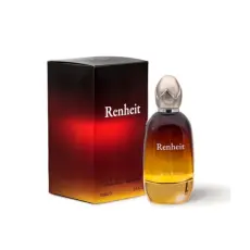 Fragrance World Renheit EDP за мъже