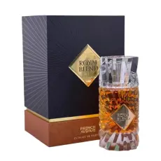 Fragrance World Royal Blend ЕDP унисекс